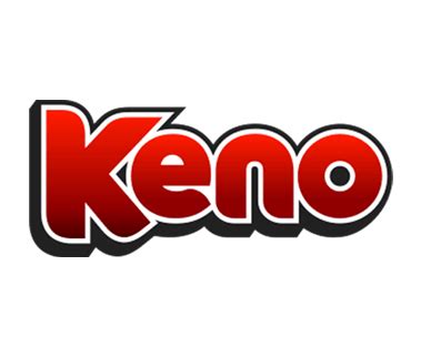 bclc keno winning numbers|Lotto winning numbers .